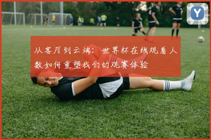 从客厅到云端：世界杯在线观看人数如何重塑我们的观赛体验