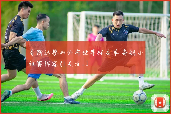 哥斯达黎加公布世界杯名单 备战小组赛阵容引关注_1
