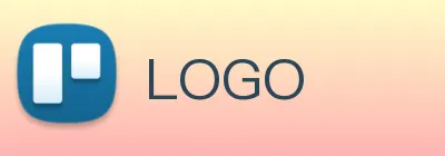 九游体育 Logo